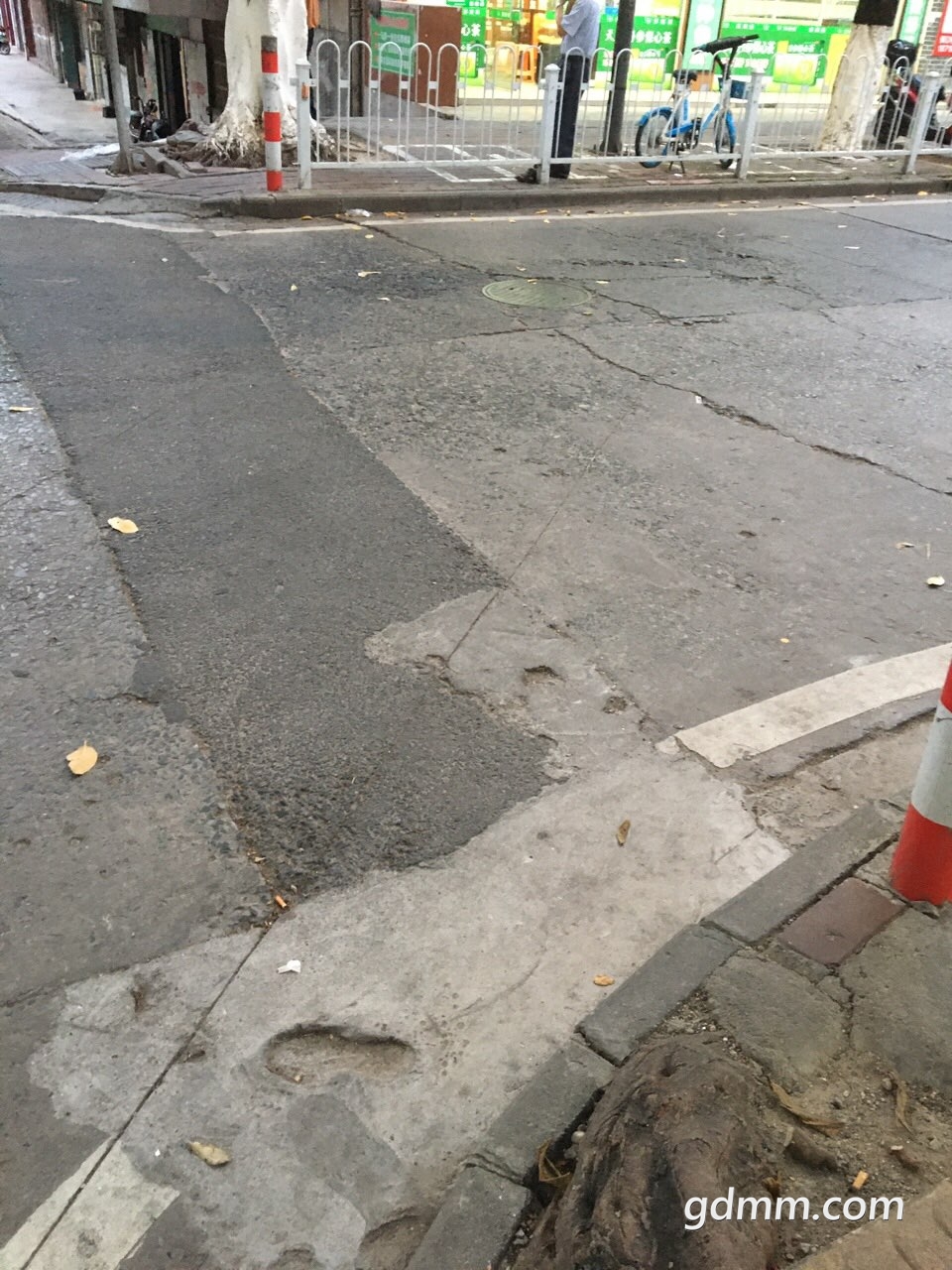 front1_0_FrC7KIv6JkfR4QexVu-Yq1LuOADX.1621755748.jpg