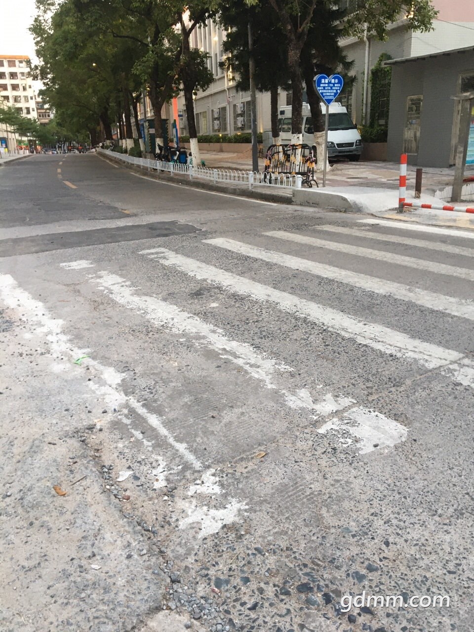 front1_0_Fo2eimgk9Iv6s0kkE0hGF4kR3d1c.1621755748.jpg