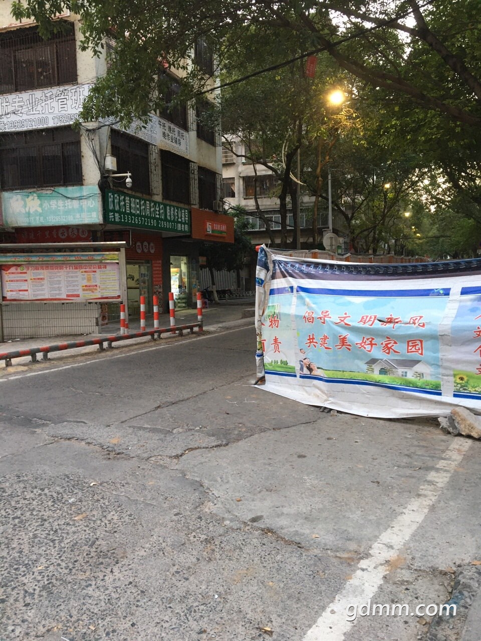 front1_0_FtPSNBQZ0jghUKl9y5IsPzem50ht.1621755748.jpg