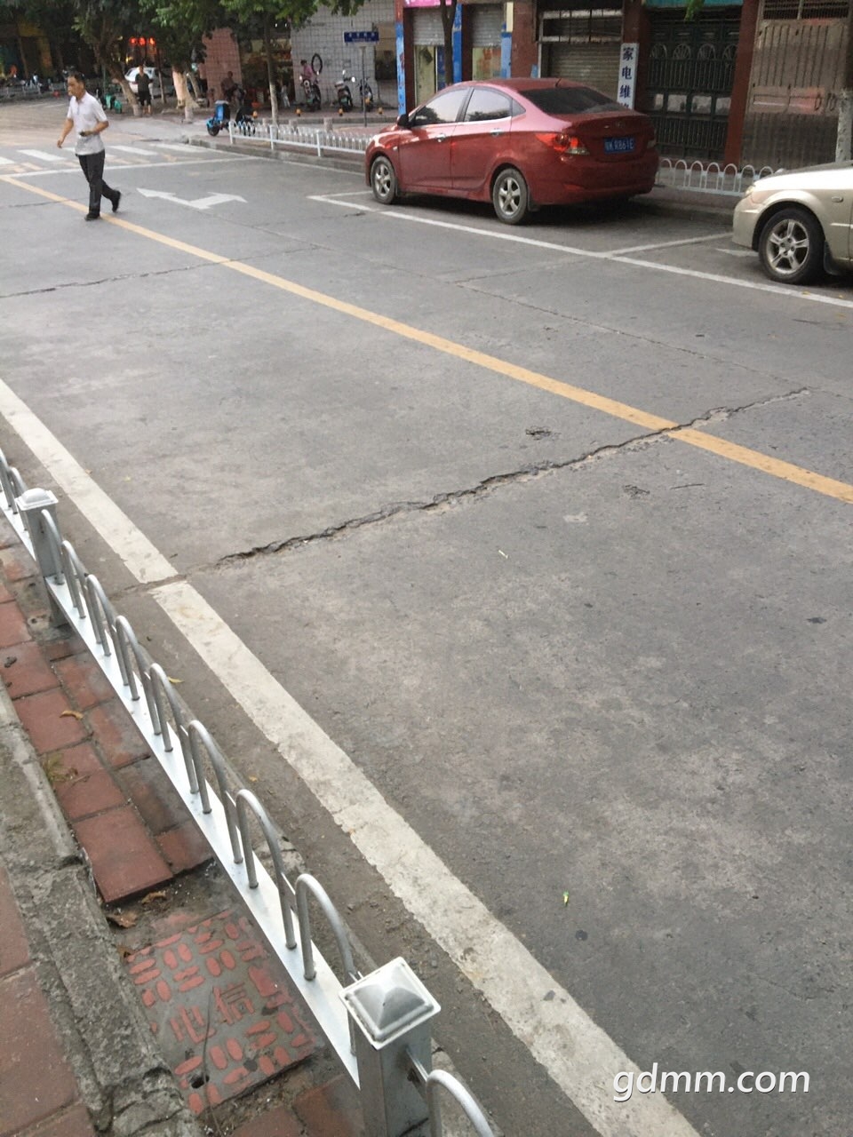 front1_0_FvfFLF1Rb8129XfEiKA_wOX6HIcG.1621755748.jpg