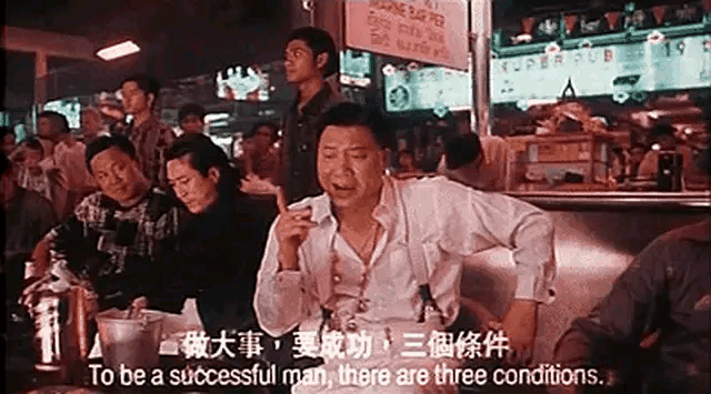front2_0_luhfKmslsaDY1Doyn-28m_AQ4CPJ.1621826771.gif