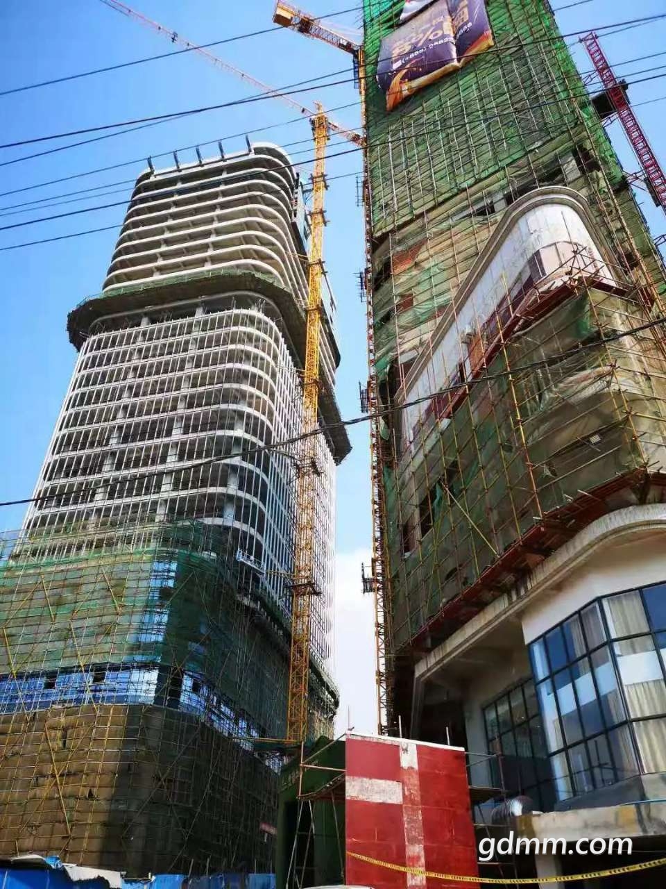 front2_0_FliHavLzRl8HzDLUUhCt1IZQAsr3.1621860954.jpg