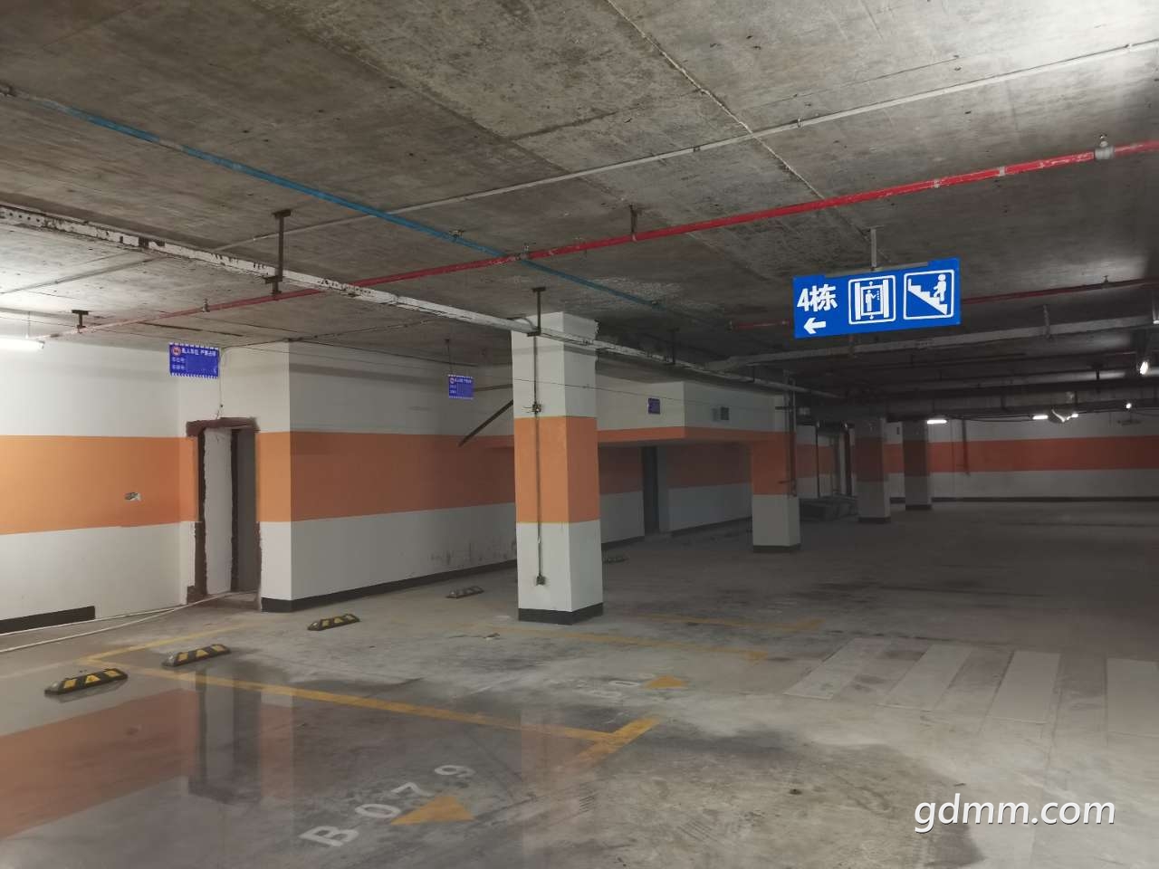 front2_0_FgbYsqdxrjlpb1C4Ydfac7q6lyWr.1621912567.jpg