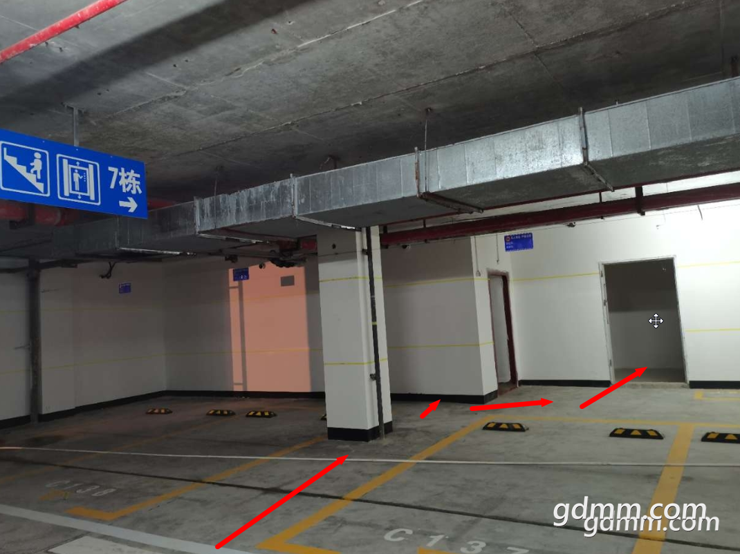 QQƴͼ20210525115645.png