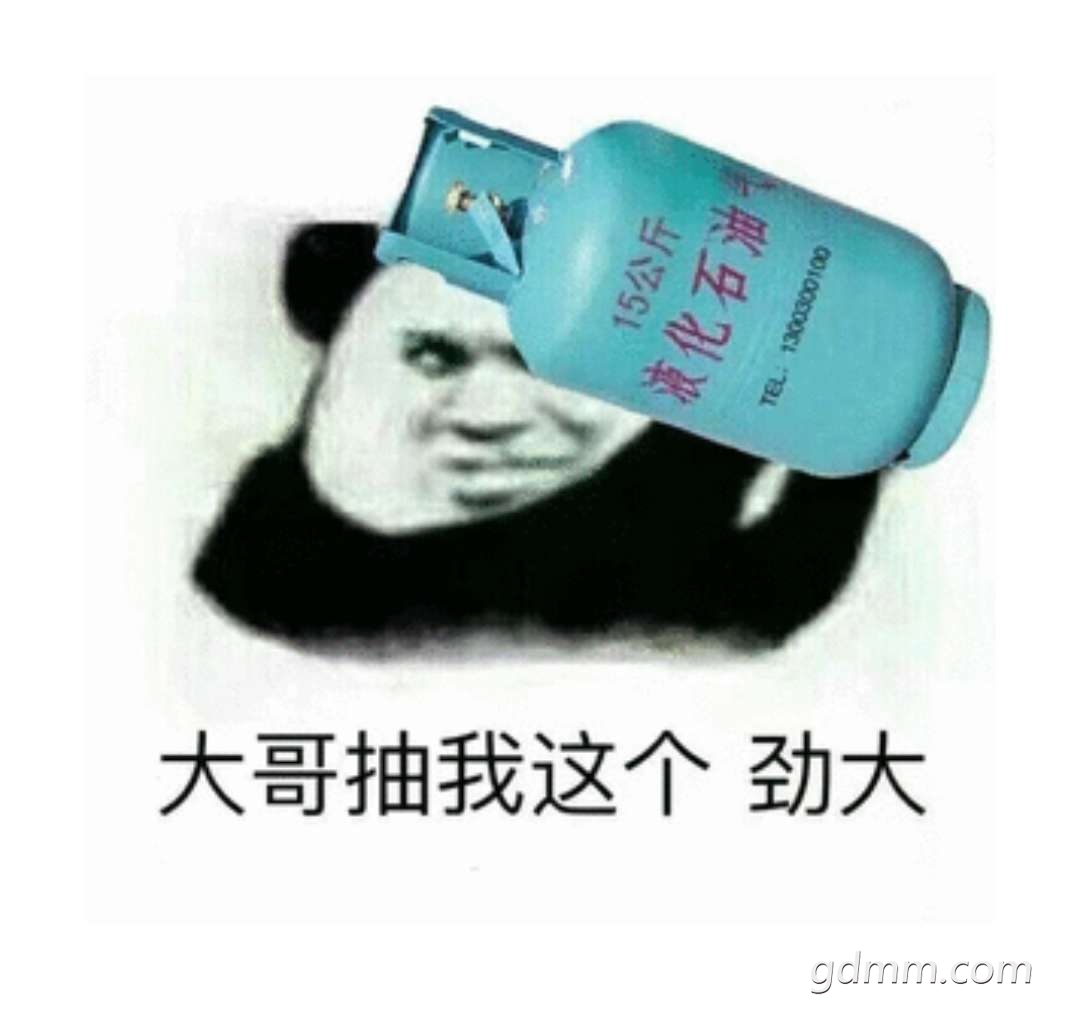 front2_0_FiTlpEUfCPbM1aOV9Ged2ji0fa2l.1621920912.jpg