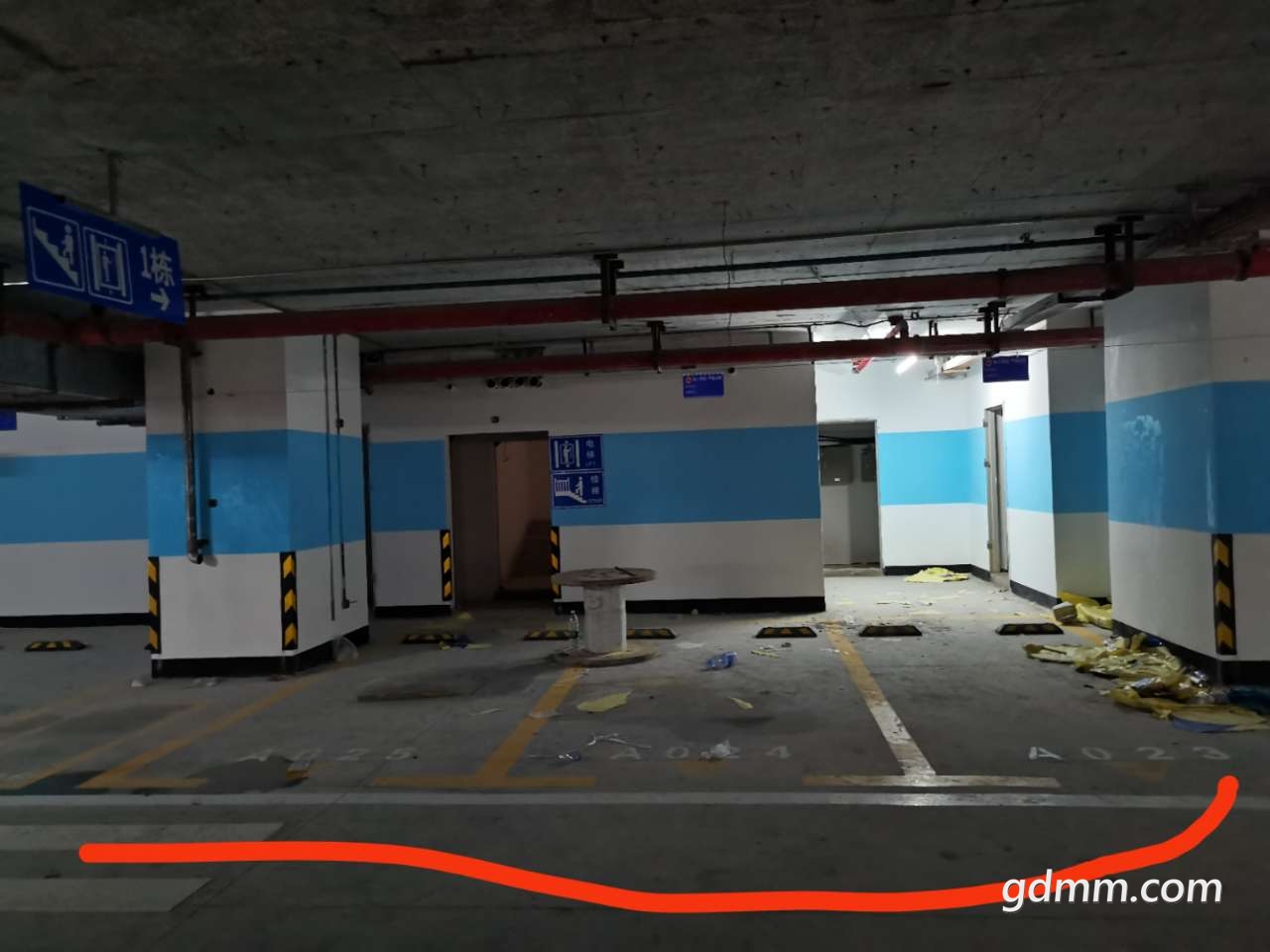 front2_0_Fv02PyOXNQ83hJlaVgHiOgKFCOO5.1621934190.jpg