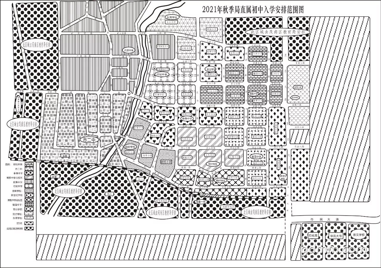 front1_0_Fje2zkWo8sZTEsyeDftpJcMMwS4f.1622019498.jpg