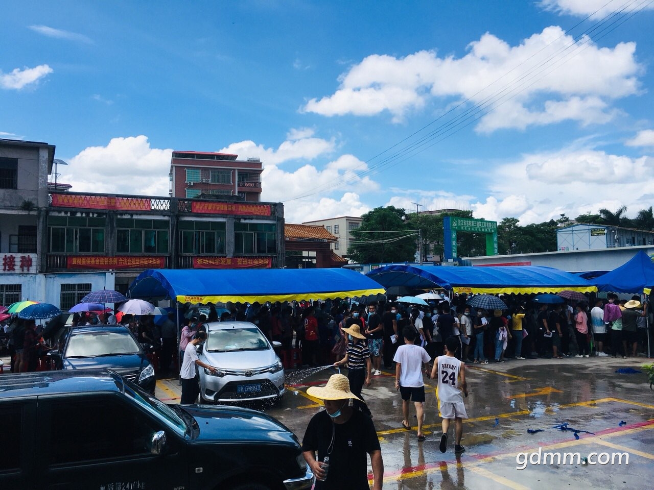 front1_0_FuEf5cFVmAAzgZHiLsdexCjqiJpU.1622019621.jpg
