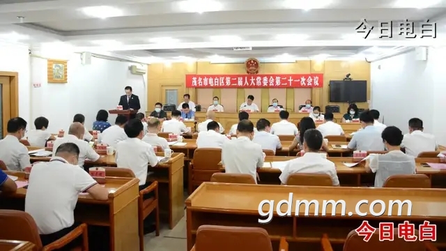 5760ab7af7d3447294f52dac3d230e3d~tplv-tt-shrink_640_0.webp.jpg