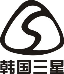 caef76094b36acaf628f80117bd98d1000e99ceb.jpg