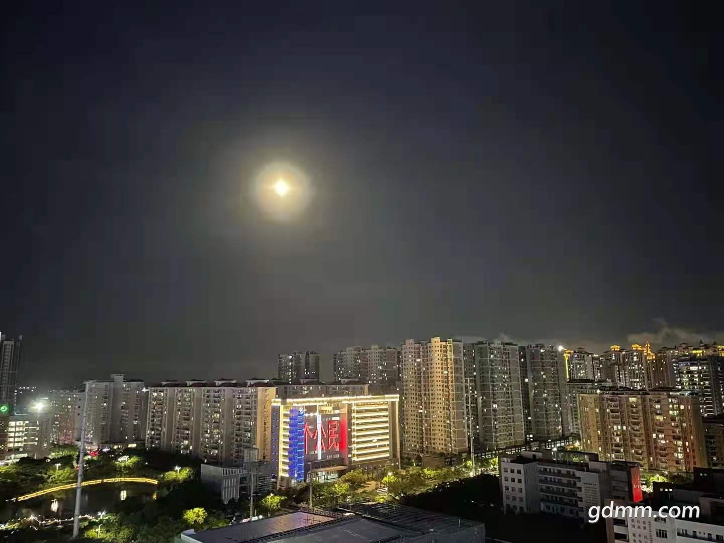 ΢ͼƬ_20210527093603.jpg