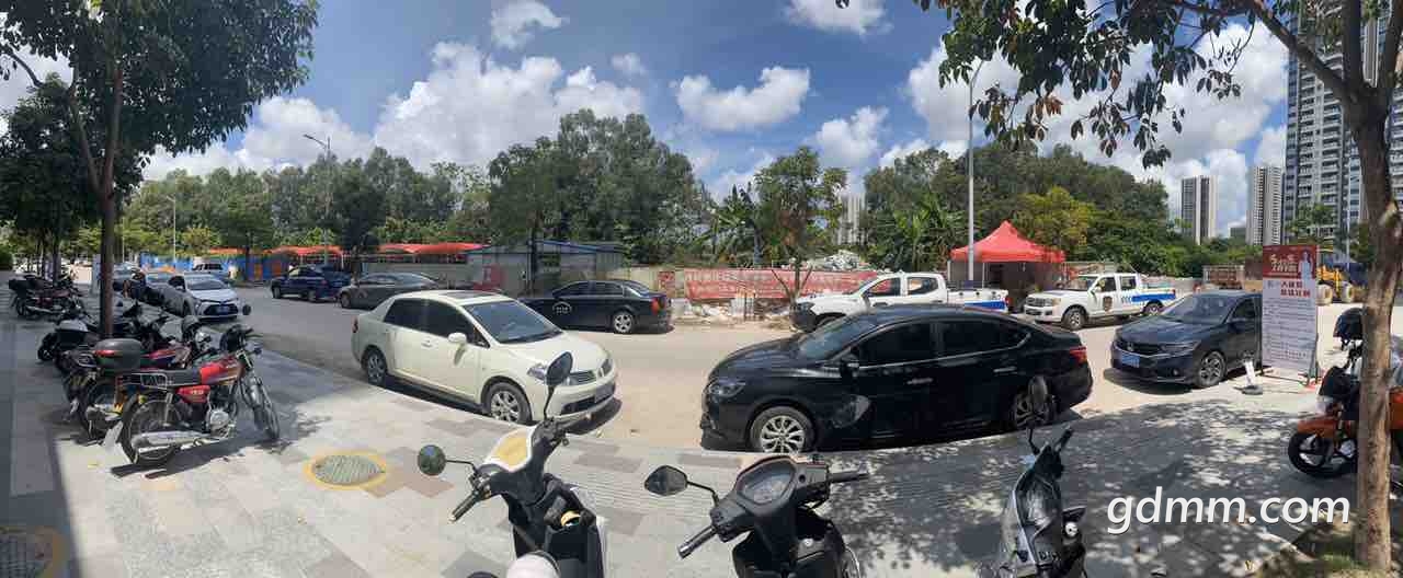 front1_0_FvHJv10tS-3kj9qaG7yjOX0Rc5Yc.1622086148.jpg
