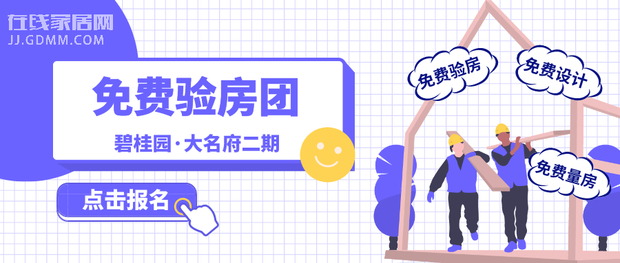 154537o6o99jmzflc0cl97.png