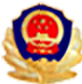 192951kocrzf0o6xvaaoqq.png