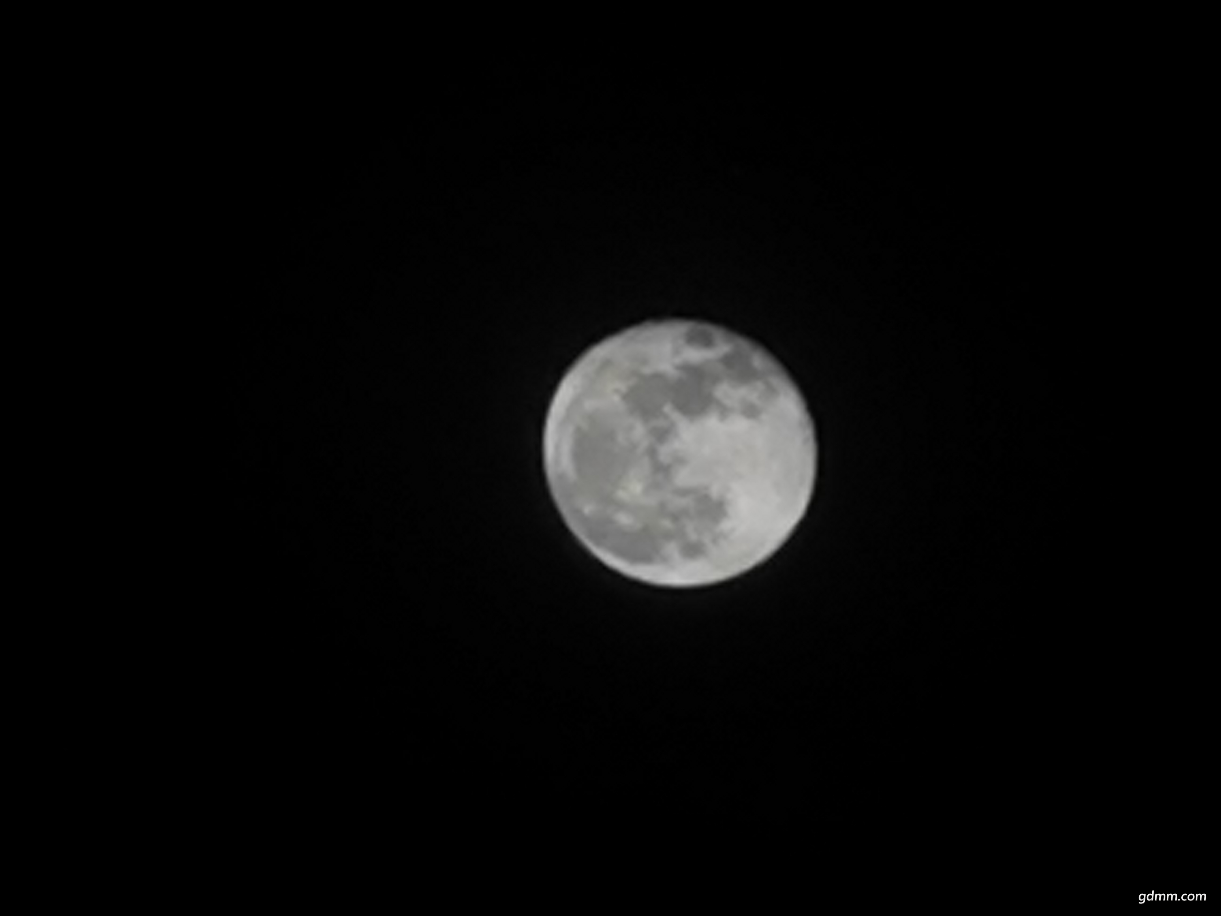 ΢ͼƬ_20210528005556.jpg