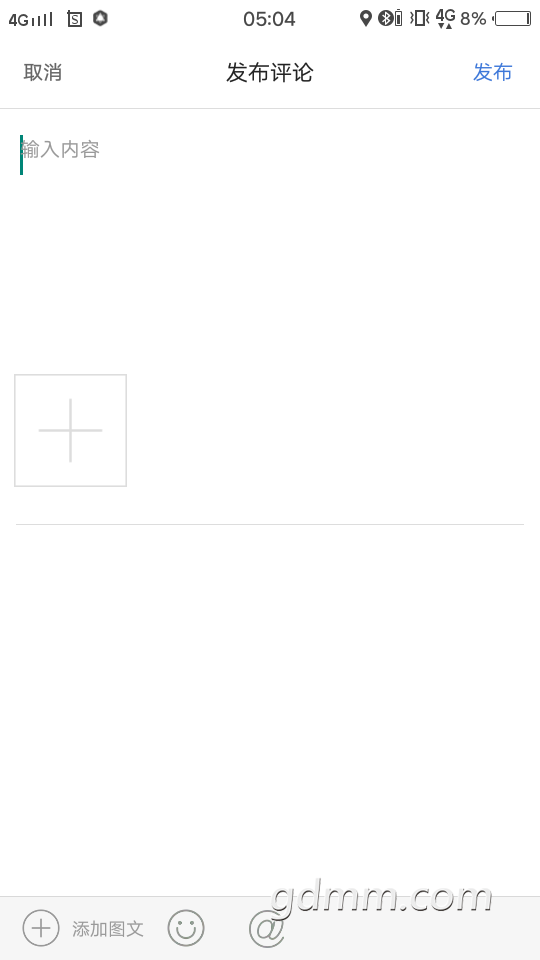 front2_0_FsH3FmKXMe2A06Z-UlGKmua9FrtU.1622235900.png