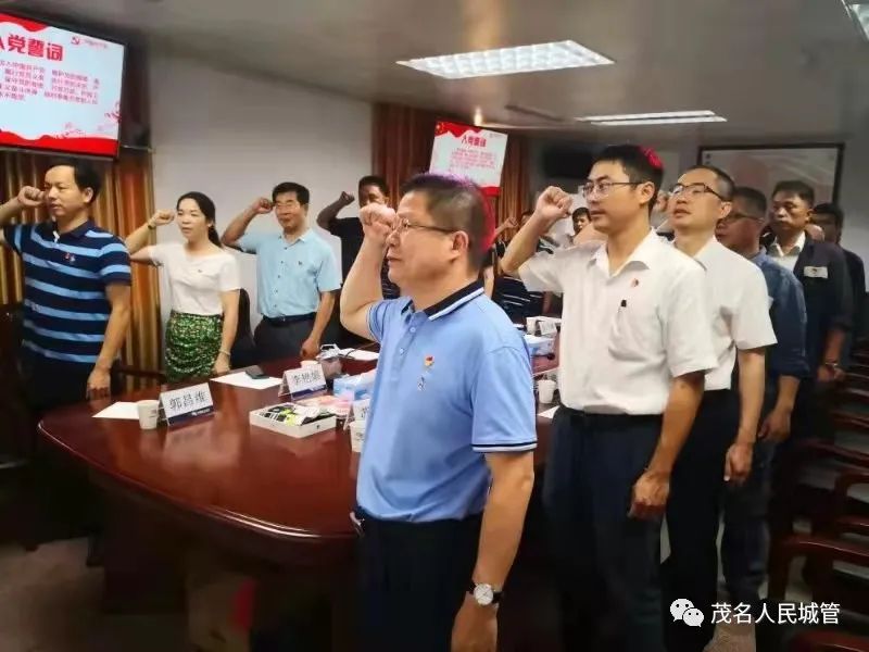 204657jnnhnhqdn8zhaonq.jpeg