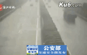 004006emyamgcoohcpcf1u.gif