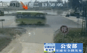 004006u8qditgm87zjtdvq.gif
