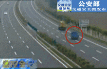 004006zwjzjjj2zw9gxg68.gif