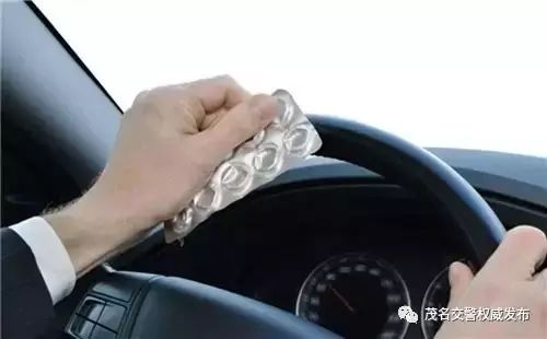 004007bahsnefo667me794.jpeg