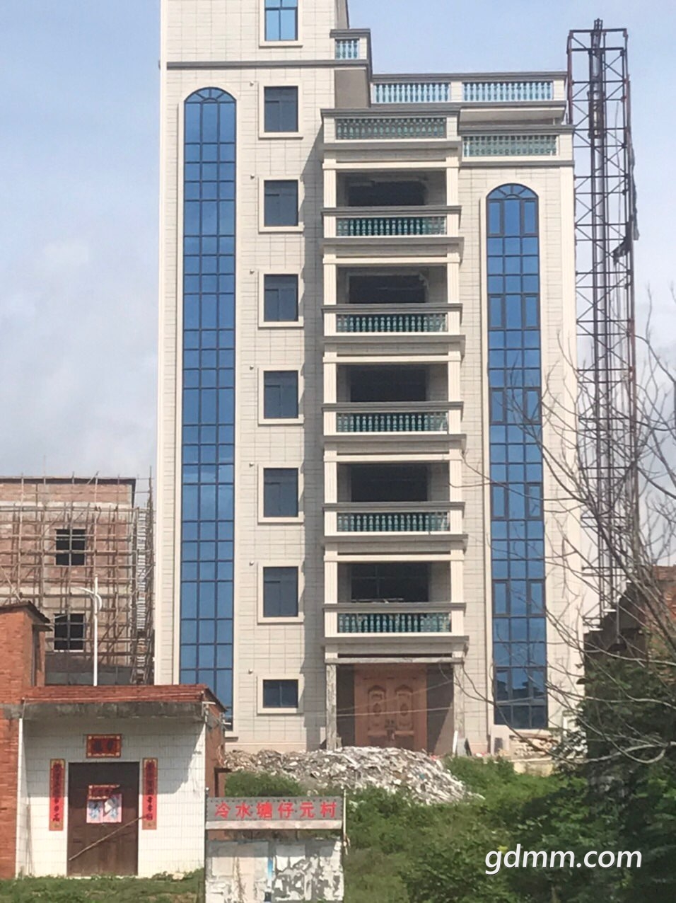 front1_0_FoGqQe7LZHsA4CHEUMmgas7kXoSy.1622361060.jpg