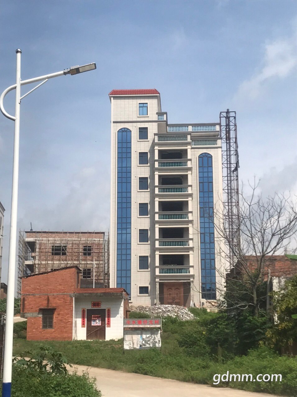 front1_0_FpgeRJu_WQPcD1UYA-HYcwfebuoe.1622361060.jpg