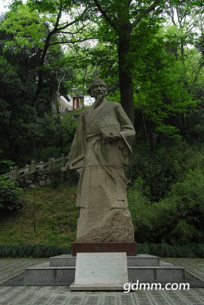 20.jpg