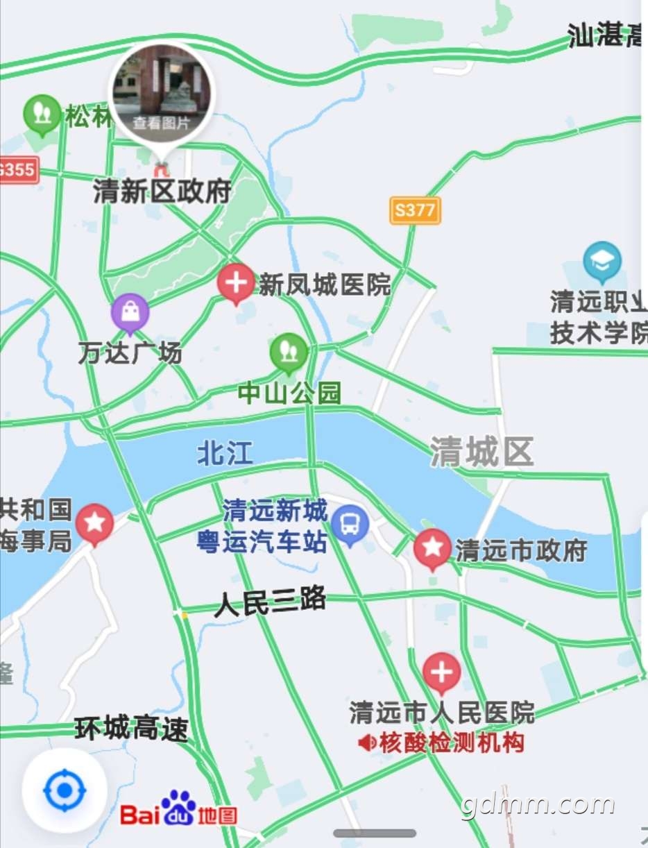 front2_0_FngxBheOHyU3RSa4McumNv7a33fi.1622436652.jpg