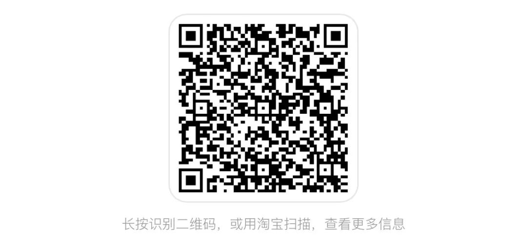 231128br68im2pavih8i8h.jpeg