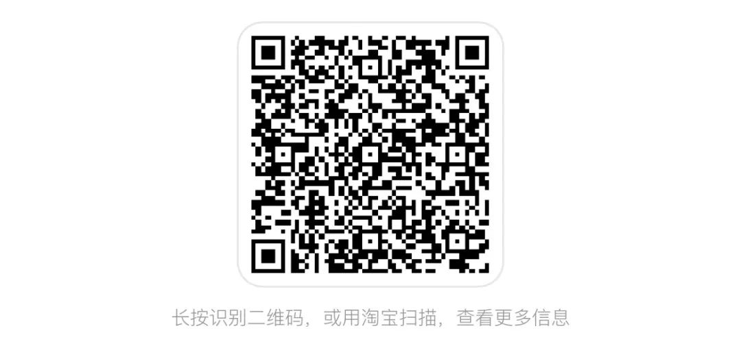 231129rz3im3i77i3iki4k.jpeg