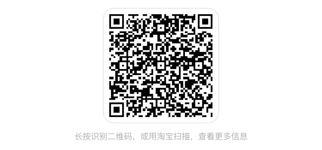 231129wfeny1j795jpqpp5.jpeg