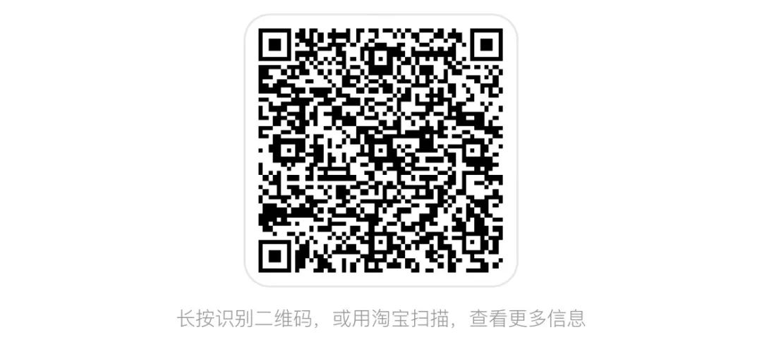 231131wkmy8zppmjk792yc.jpeg