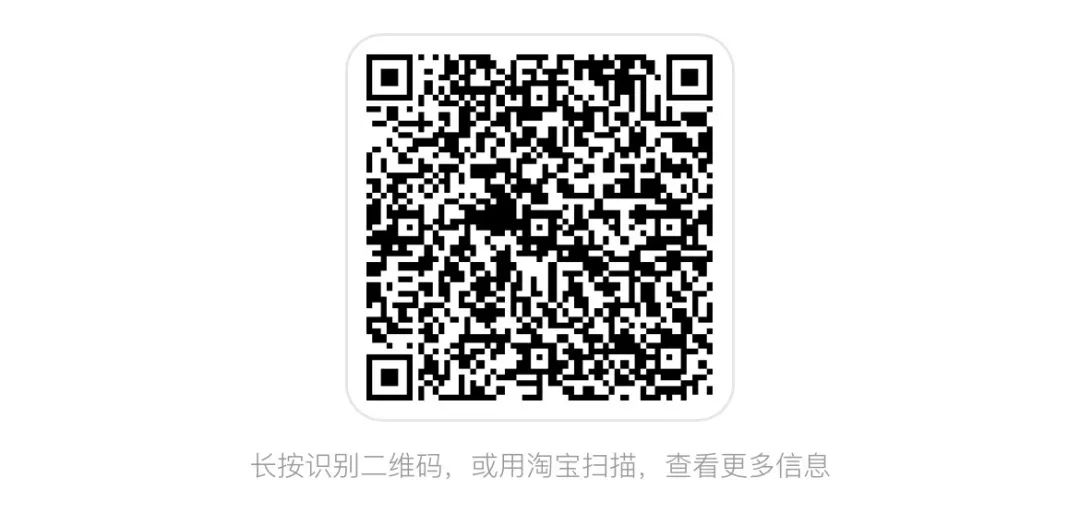 231132on45t7ts595zuaas.jpeg