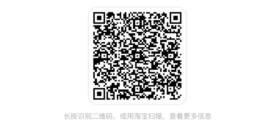 231136v4zc7lkwykdl7wkc.jpeg