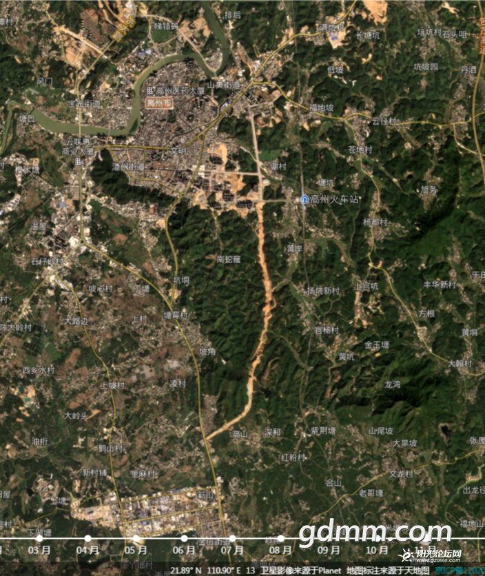 front2_0_Fq_eF0nwYwCvB41WXCm0NBj6REjH.1622524555.png