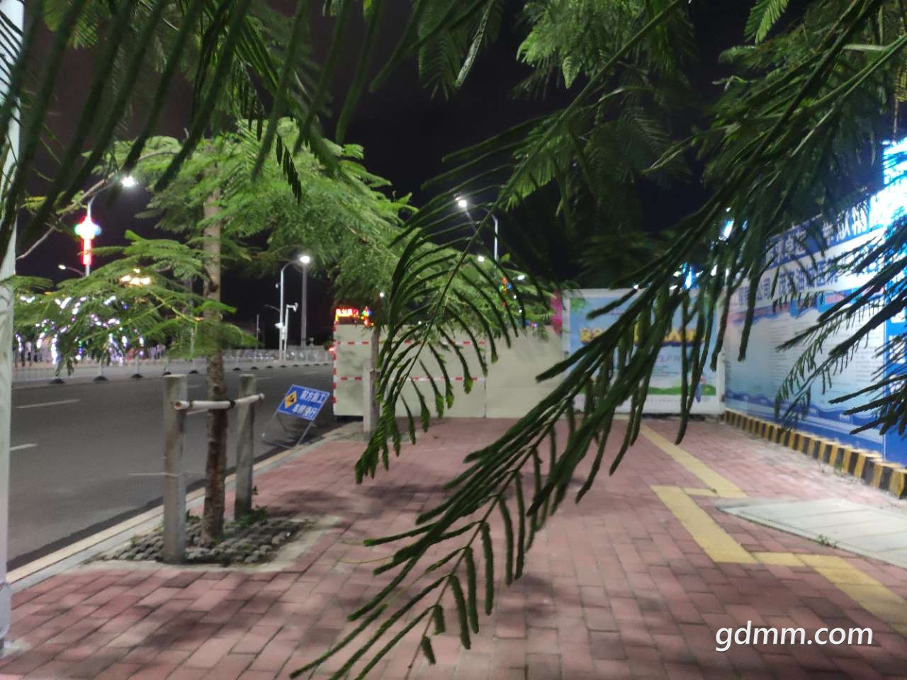front2_0_Fnwz7T-tqNdGmqh2yMhwL7eTJcsN.1622653218.jpg