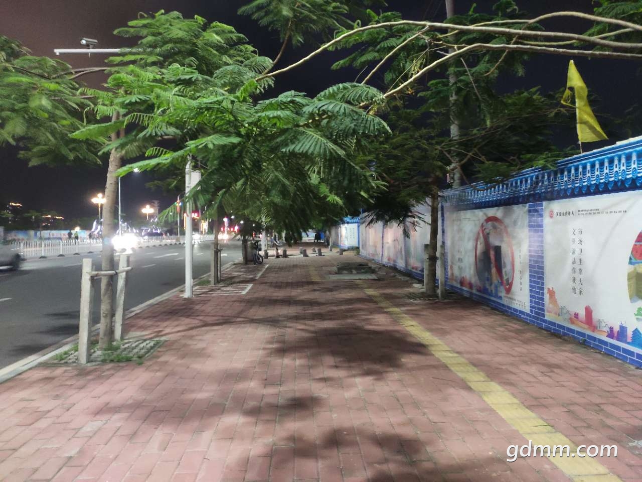front2_0_Fm4BGLy1kUpSTkySS0usOQZh2hGA.1622653218.jpg