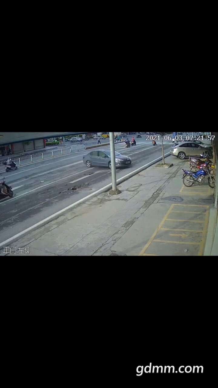 front1_0_FoZ0ouV8ZbOSS4yHlyzcbJf7oqpz.1622686210.jpg