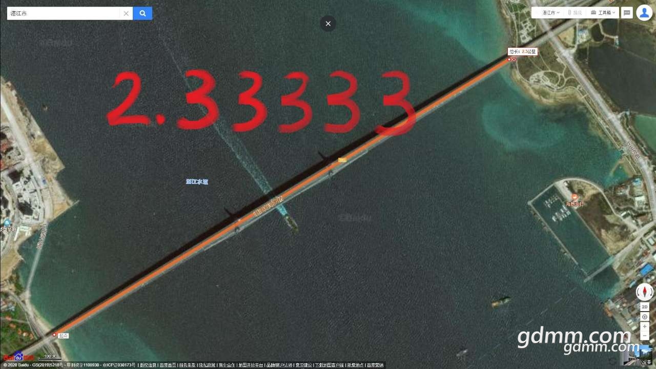 front2_0_FljnFEMdwvVBZjz45sph6fVhyy5e.1622695669.jpg