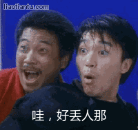 front1_0_FoqM79rR7hTENUksDbcWkJUNp0hw.1622729154.gif