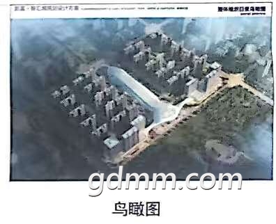 front2_0_FmgRR9Ue9Or9D0_V_jmrSHLs9YcC.1622775648.jpg