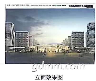 front2_0_Frnfazkh2QA8-YJR2h_yx3BIXLob.1622775648.jpg