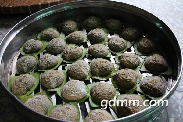 src=http___dimg09.c-ctrip.com_images_100r080000003dxwp1B1D_R_1024_10000_Q90.jpg.jpg