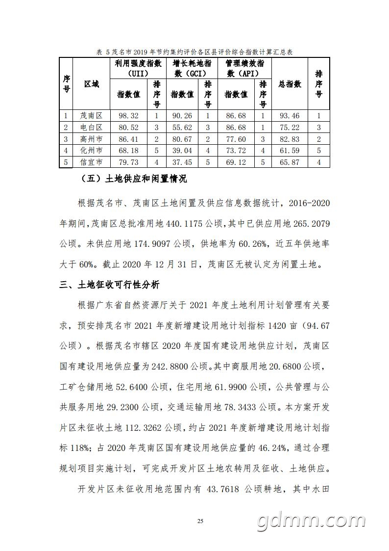 ïƬճƬ2021 jpg_Page27.jpg