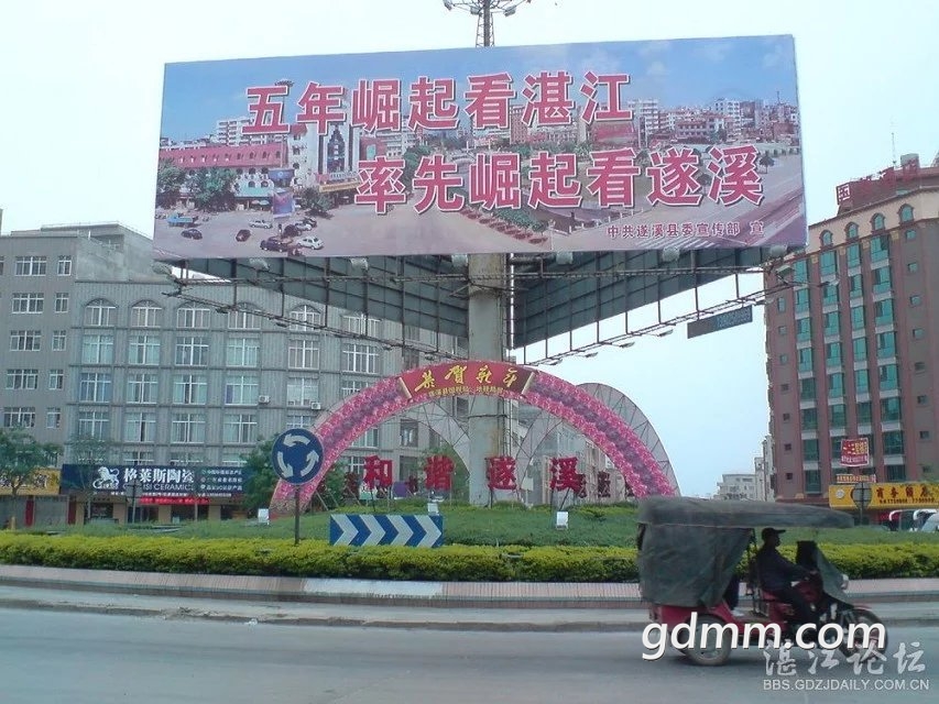 տ.jpg