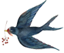 231527bmzqmm8ma8mkh8ad.png