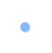 232951k3kj6kw3w44aozcj.gif