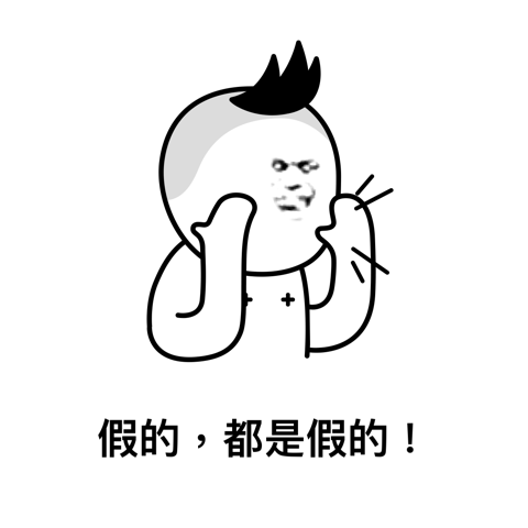 233835lv0ks6363ki3z6kt.png