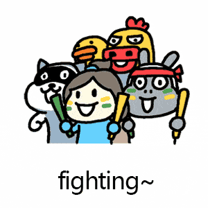 233835omvv50m2229ptnu2.gif
